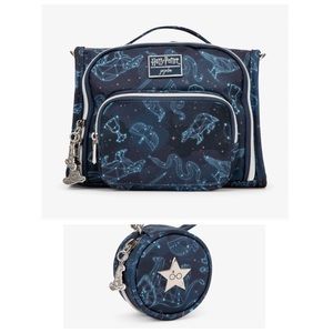 Ju-Ju-Be® Mini BFF Harry Potter™ Lumos Maxima Set